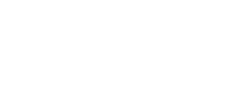 22 Maritime